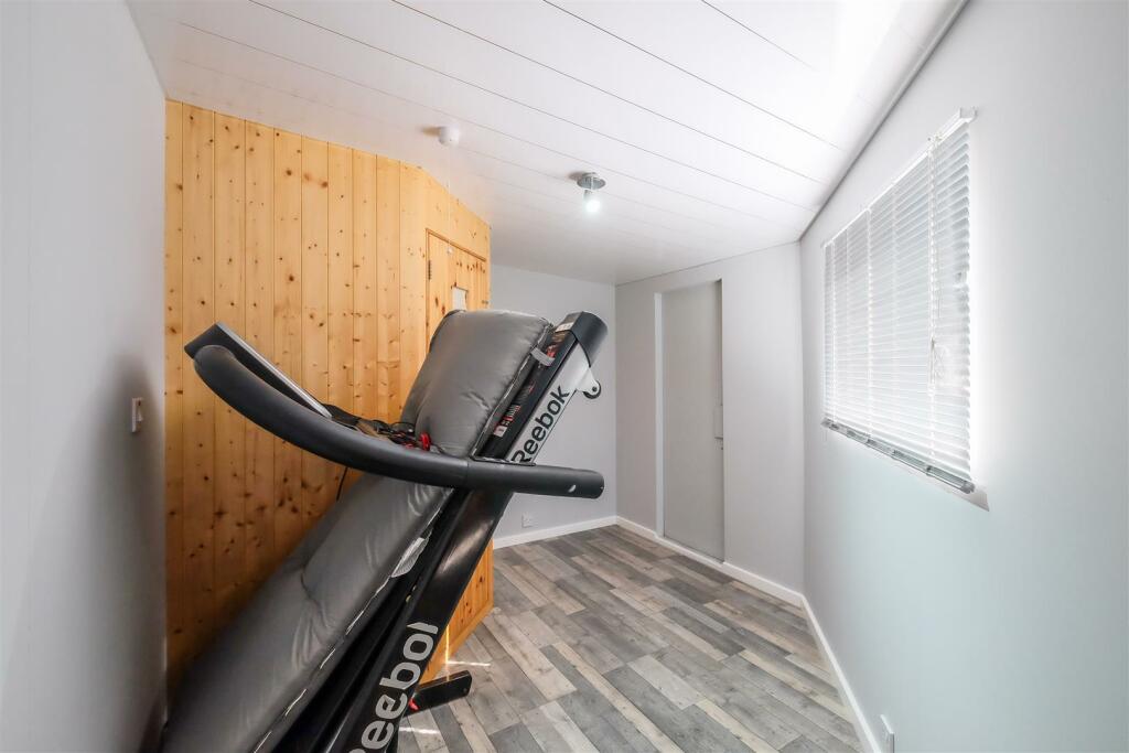 Additional image 36 of Huddersfield Road, Wyke, Bradford