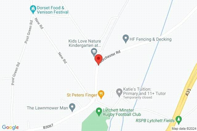 Additional image 39 of Dorchester Road, Lytchett Minster, Poole, Dorset, BH16