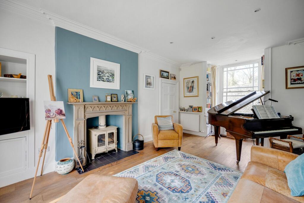 Additional image 27 of The Bailey, Skipton, BD23