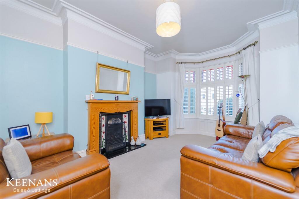 Additional image 35 of Manchester Road, Accrington