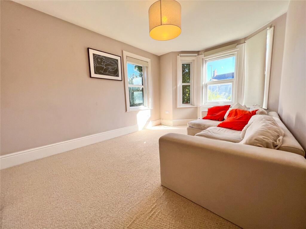 Additional image 10 of Wimborne Road, Poole, Dorset, BH15