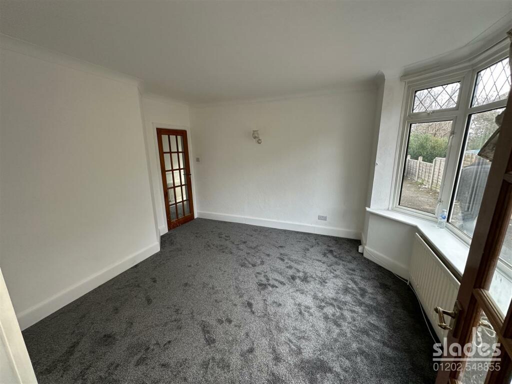 Additional image 5 of Ringwood Road, Poole