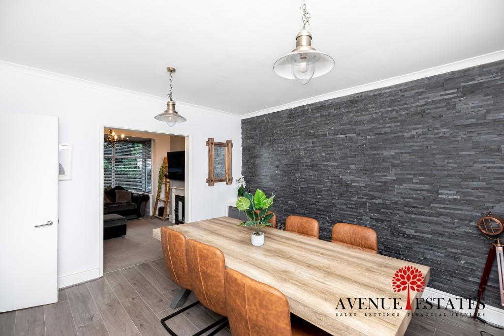 Additional image 14 of Approach Road, Poole, Dorset, BH14