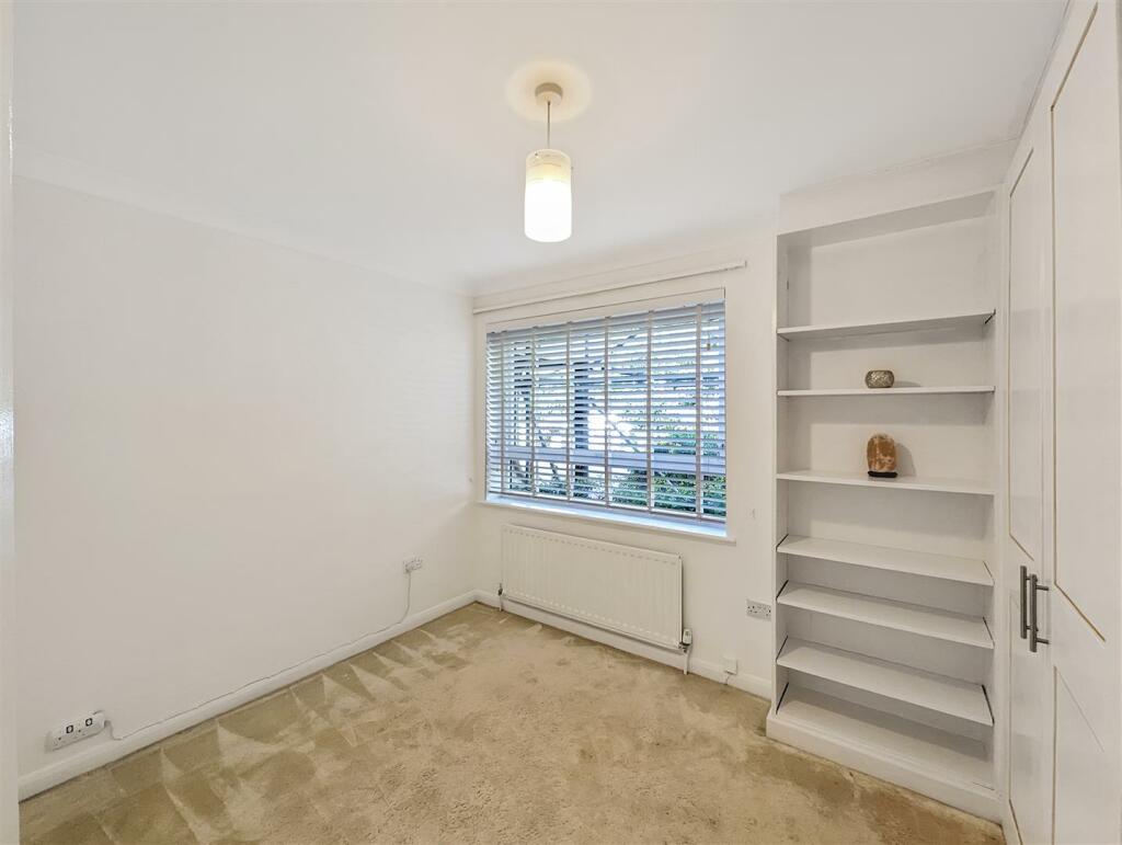 Additional image 10 of Alington Road, Evening Hill