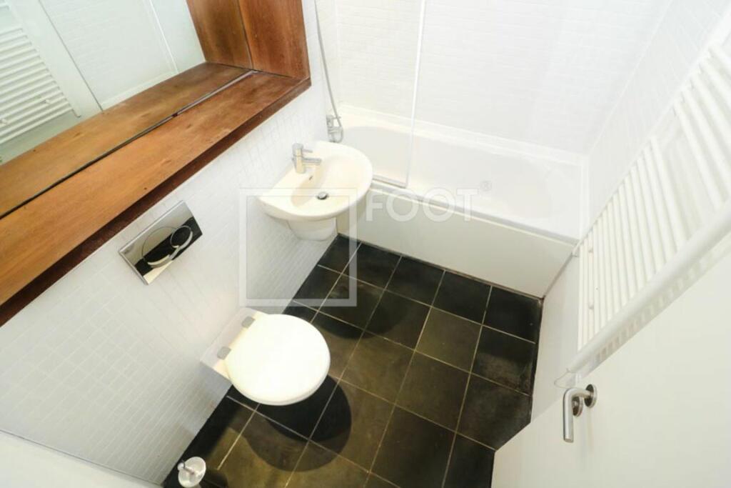 Additional image 12 of Silk Warehouse, Bradford, BD9