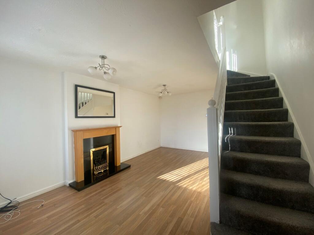 Additional image 17 of Eaglesfield Drive, Woodside, Bradford, BD6