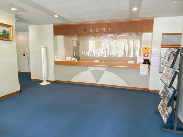 Additional image 17 of Oaza Mikuni, Yuzawa Town, Minamiuonuma District, Niigata Prefecture