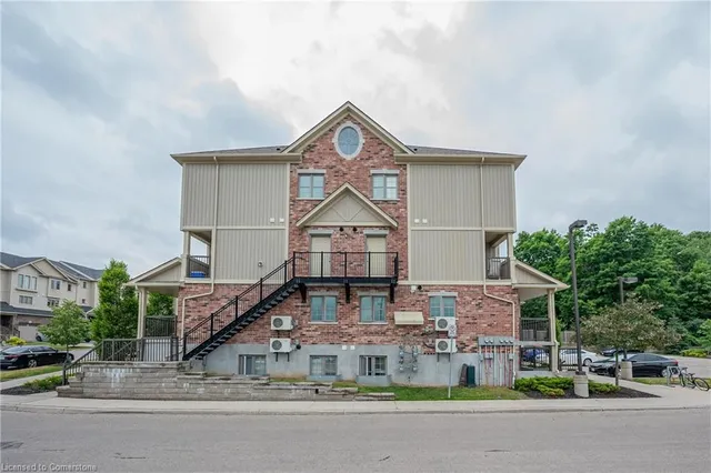 Additional image 34 of 255 Maitland St Unit 2C