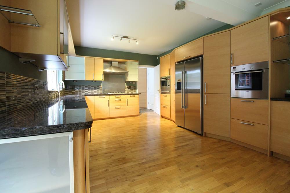 Additional image 6 of Queens Grove, Aberdeen, AB15