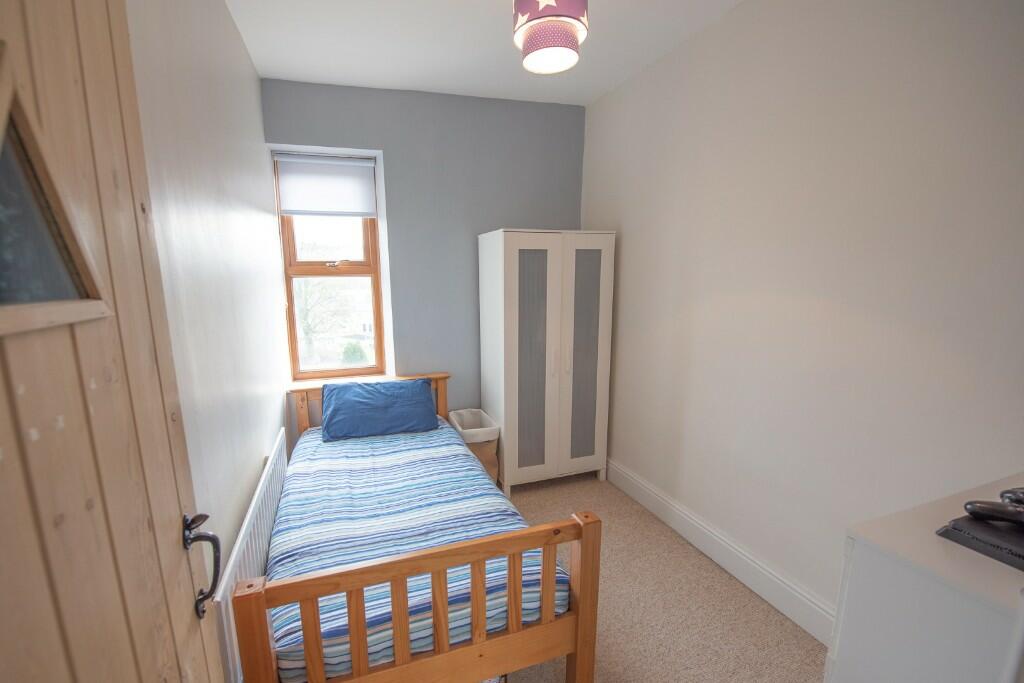 Additional image 12 of 5 Mount Pleasant, Glusburn BD20 8RN