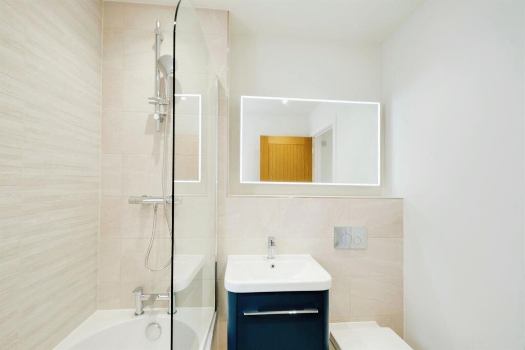 Additional image 8 of Langdon Road, Poole