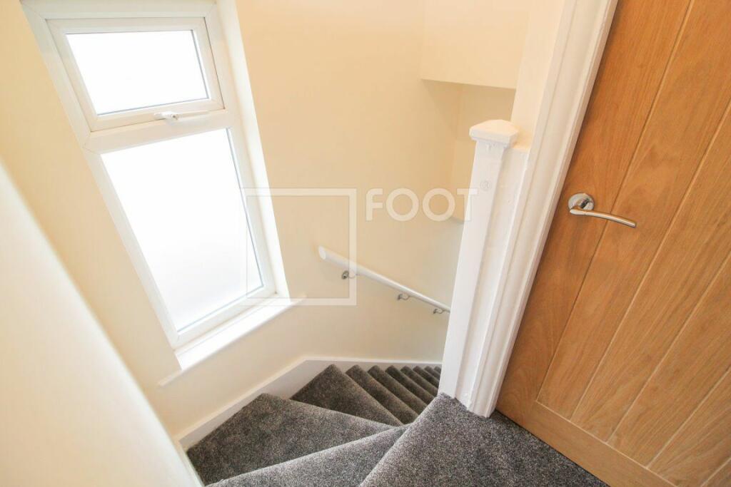 Additional image 24 of 2 Bedroom Unfurnished House, Wibsey, BD6 3JU