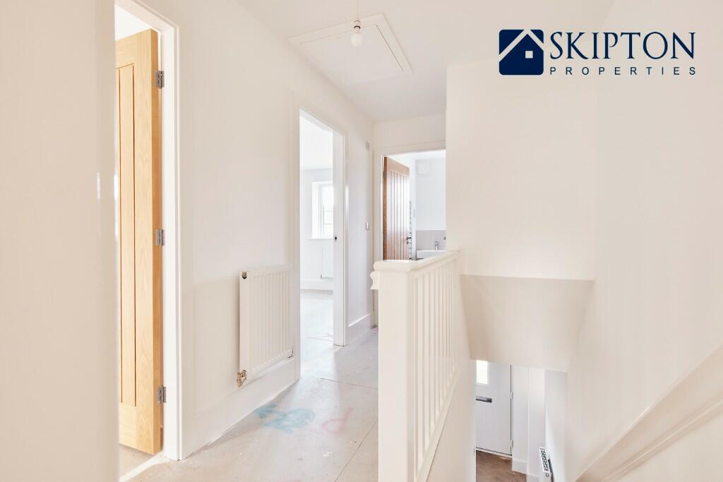 Additional image 15 of Plot 48, The Ashton, The Willows, Silsden
