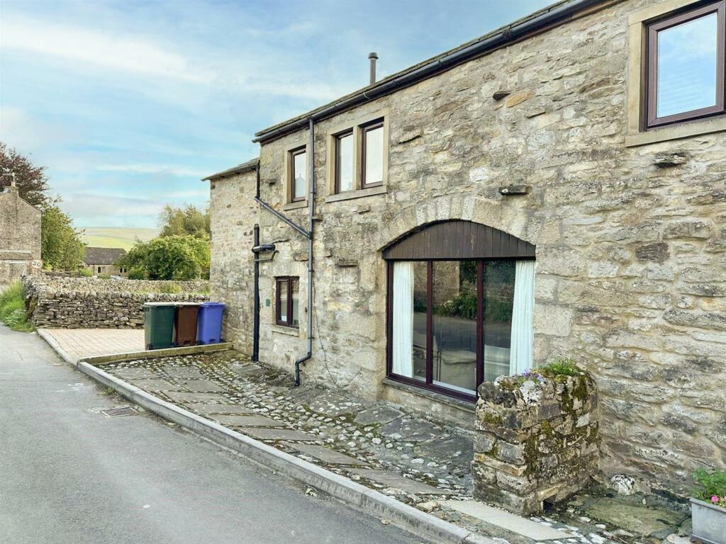 Additional image 23 of Garrs End Lane, Grassington, Skipton