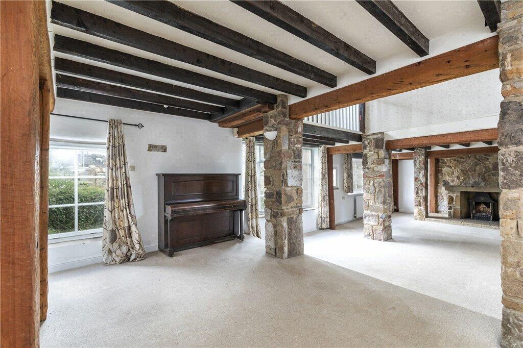 Additional image 5 of Flasby, Skipton, North Yorkshire, BD23