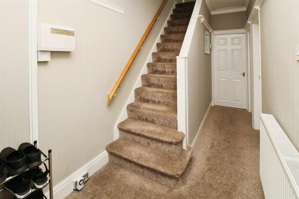 Additional image 11 of Southfield Road, Bradford, BD5 9DX