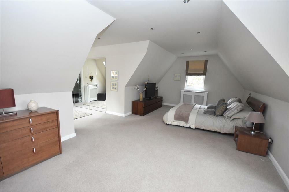 Additional image 9 of North Deeside Road, Milltimber, AB13