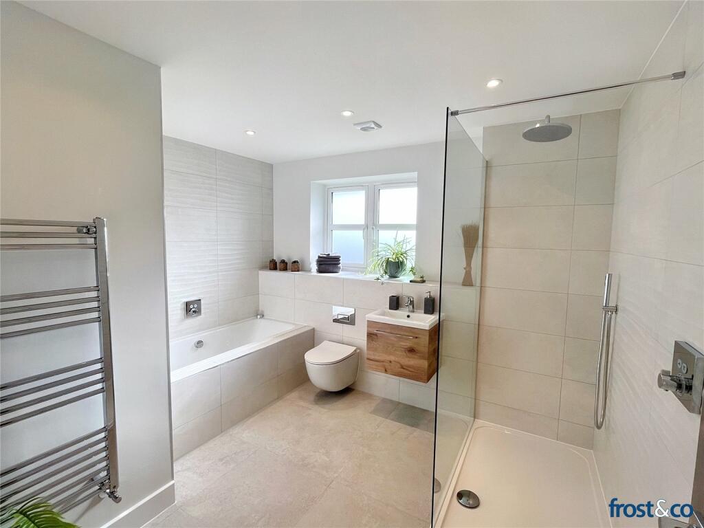 Additional image 13 of Glenair Avenue, Lower Parkstone, Poole, Dorset, BH14