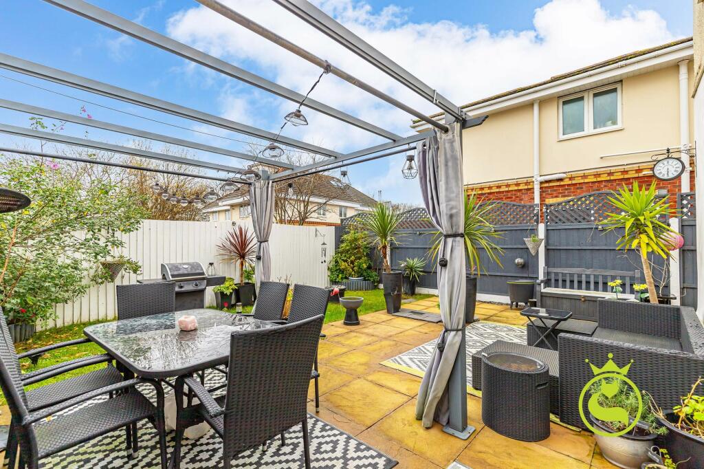 Additional image 16 of Wimborne Road, Poole, BH15