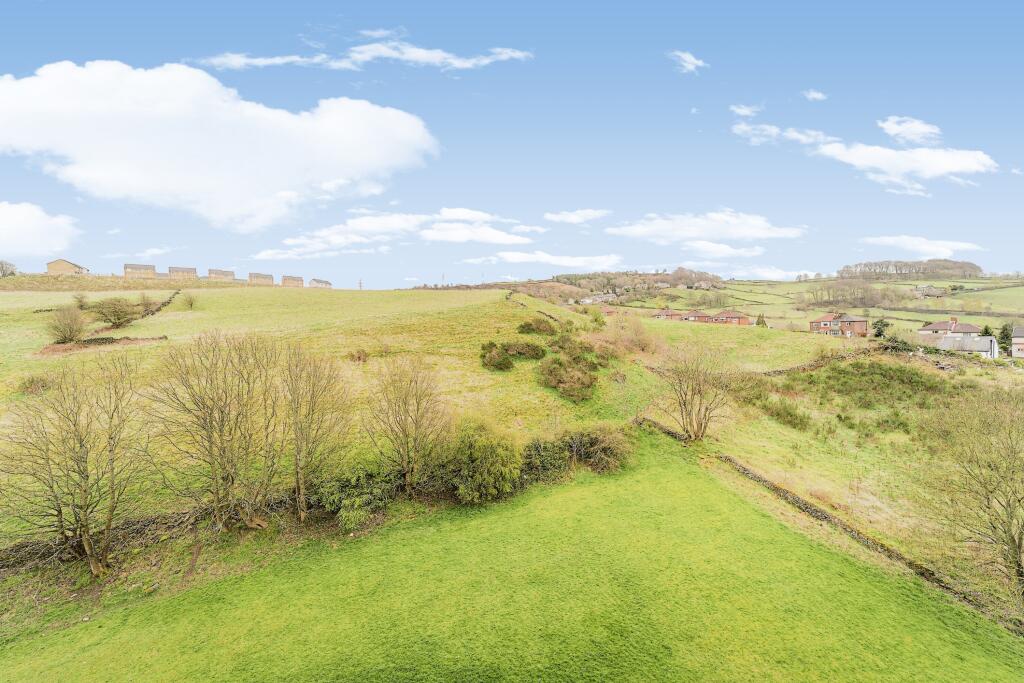 Additional image 6 of Parkwood Rise, Keighley, BD21