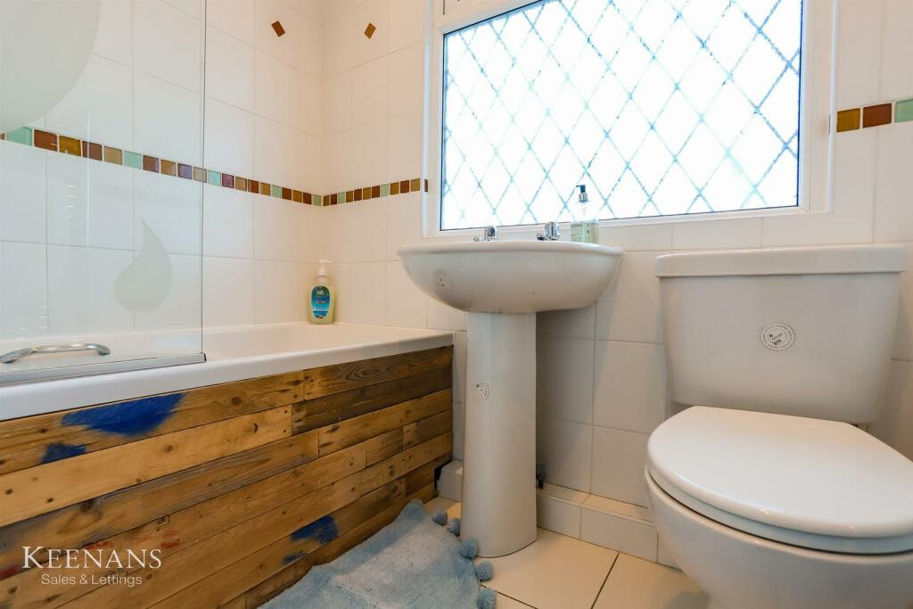 Additional image 11 of Bushburn Drive, Langho