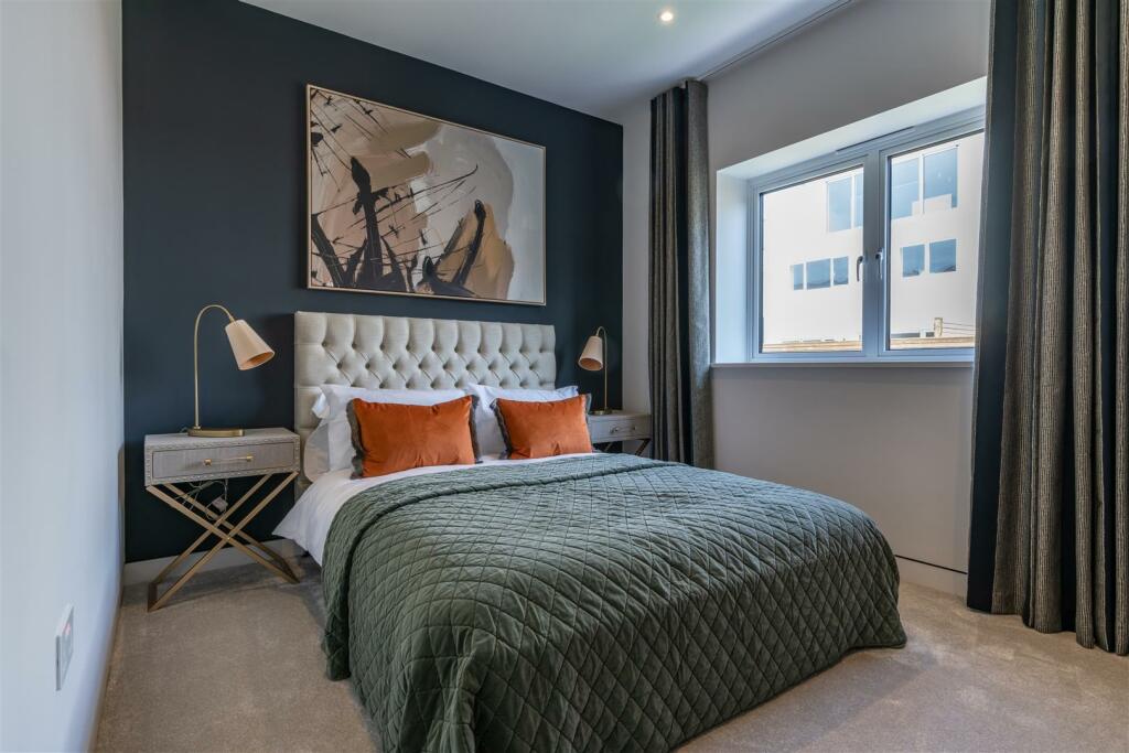 Additional image 13 of Dorset Lake Avenue, Lilliput