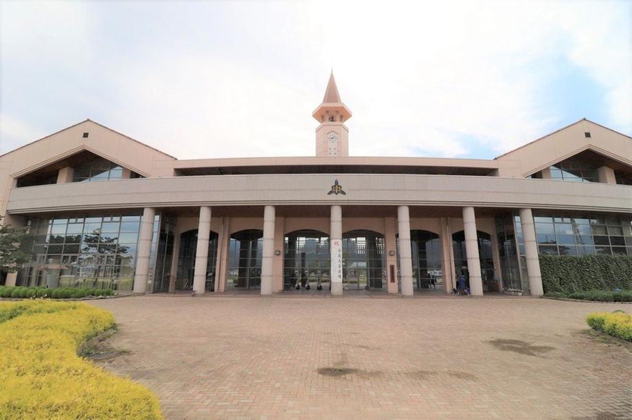 Additional image 20 of Ariake Hotaka, Azumino City, Nagano Prefecture