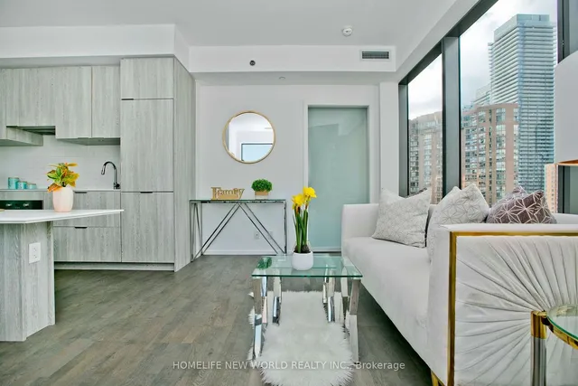 Additional image 5 of 5 St Joseph St Unit 1410