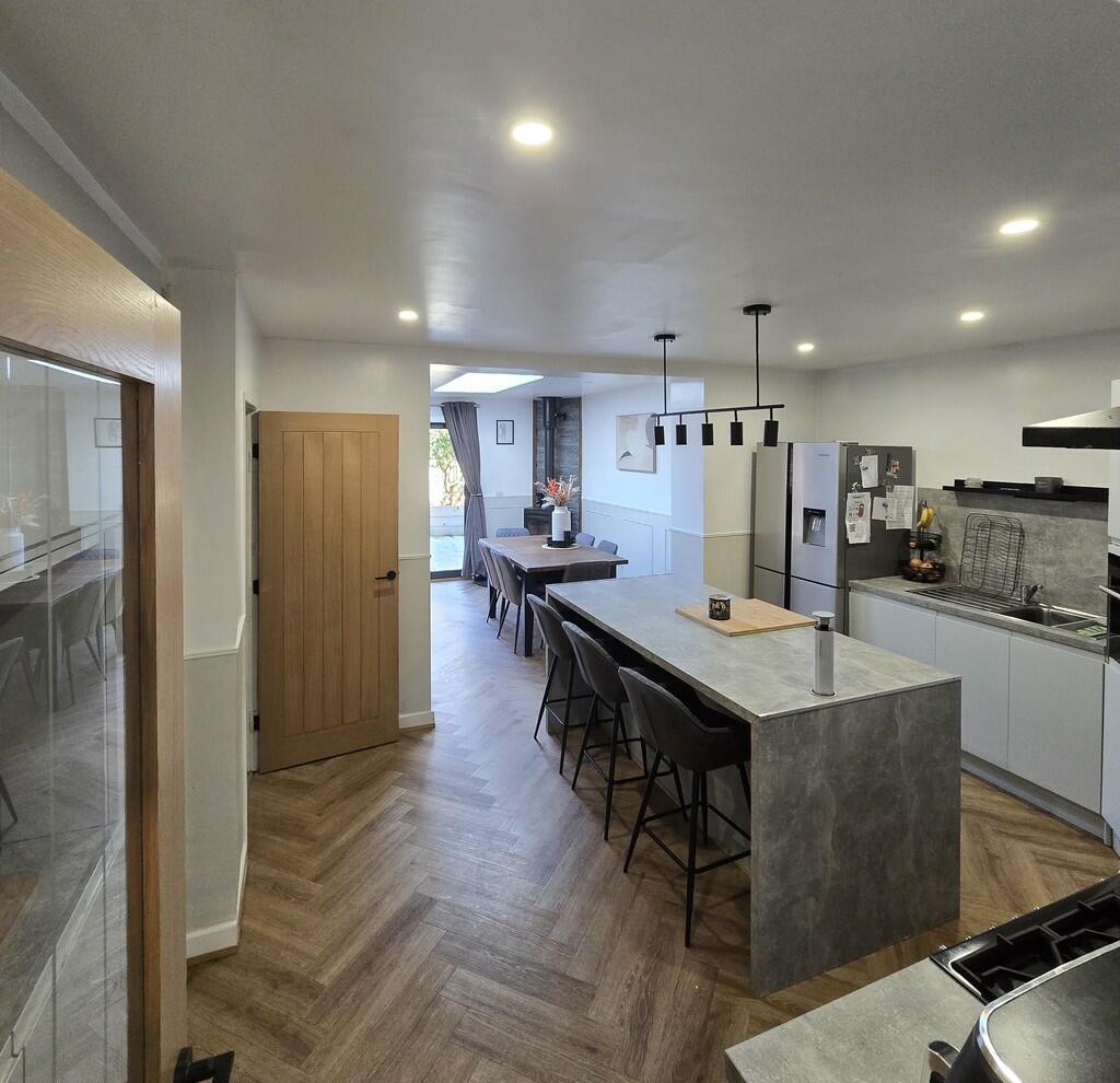 Additional image 5 of 16 Aberdeen Terrace, Clayton