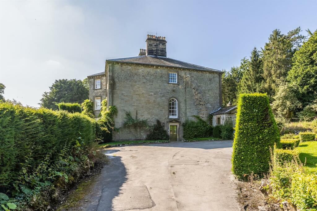 Additional image 27 of Embsay Kirk, Eastby, Skipton