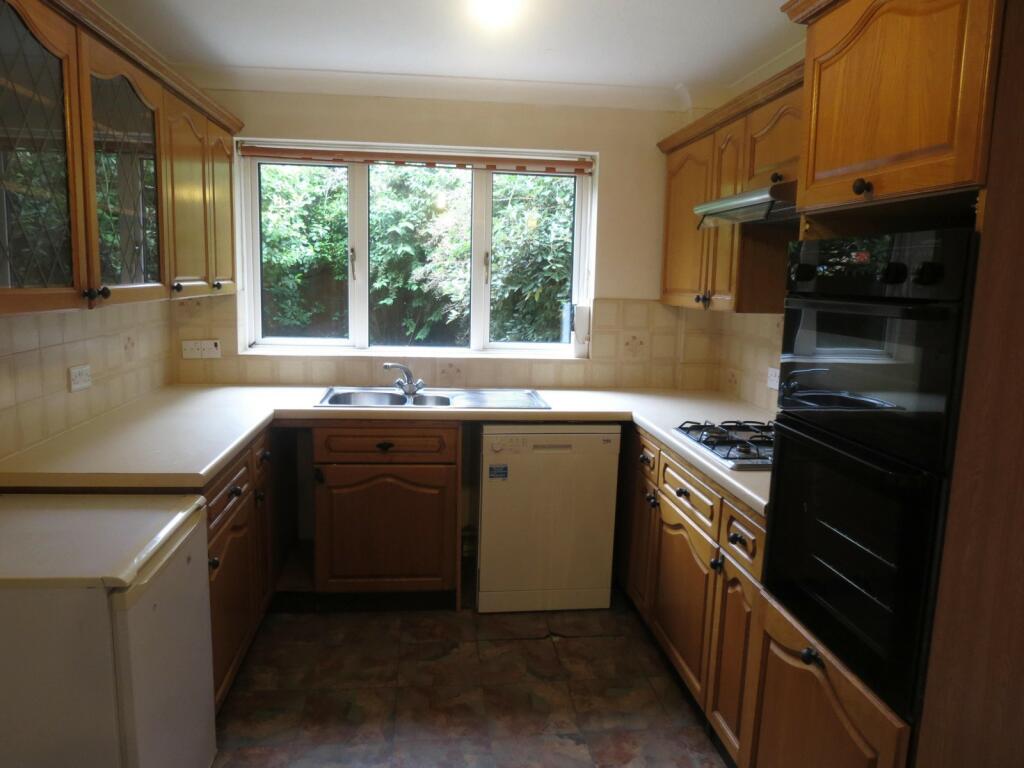 Additional image 4 of 7 bedroom Detached House in Talbot Village