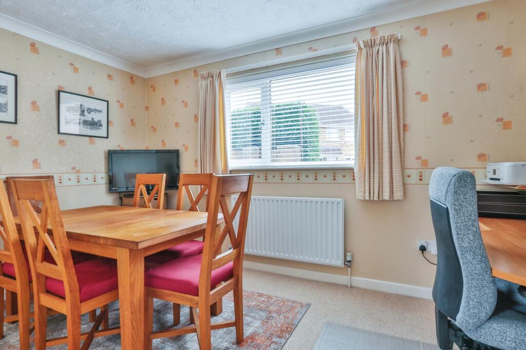 Additional image 8 of McWilliam Close, Poole, BH12