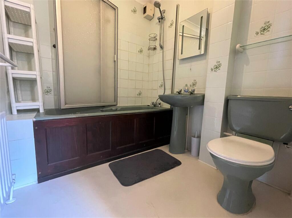 Additional image 9 of Marianne Road, Poole, Dorset, BH12