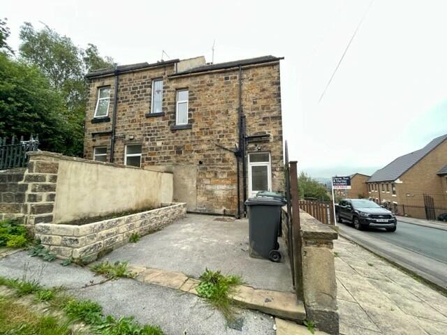 Additional image 8 of Crownest Road, Bingley, BD16