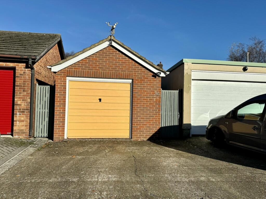 Additional image 39 of Shaftesbury Road, Heckford Park, Poole, BH15