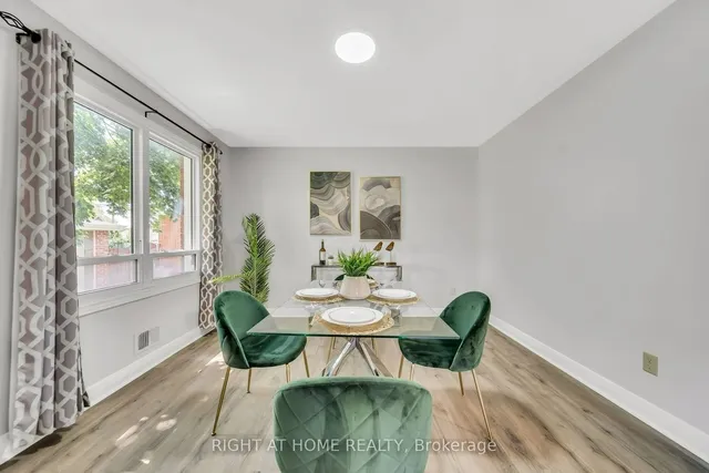 Additional image 25 of 171 Eighth Ave