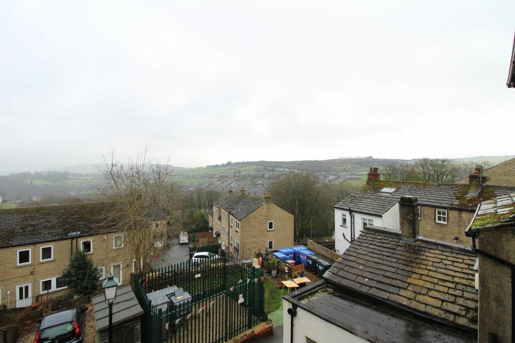 Additional image 15 of Main Street, Haworth, Keighley, BD22