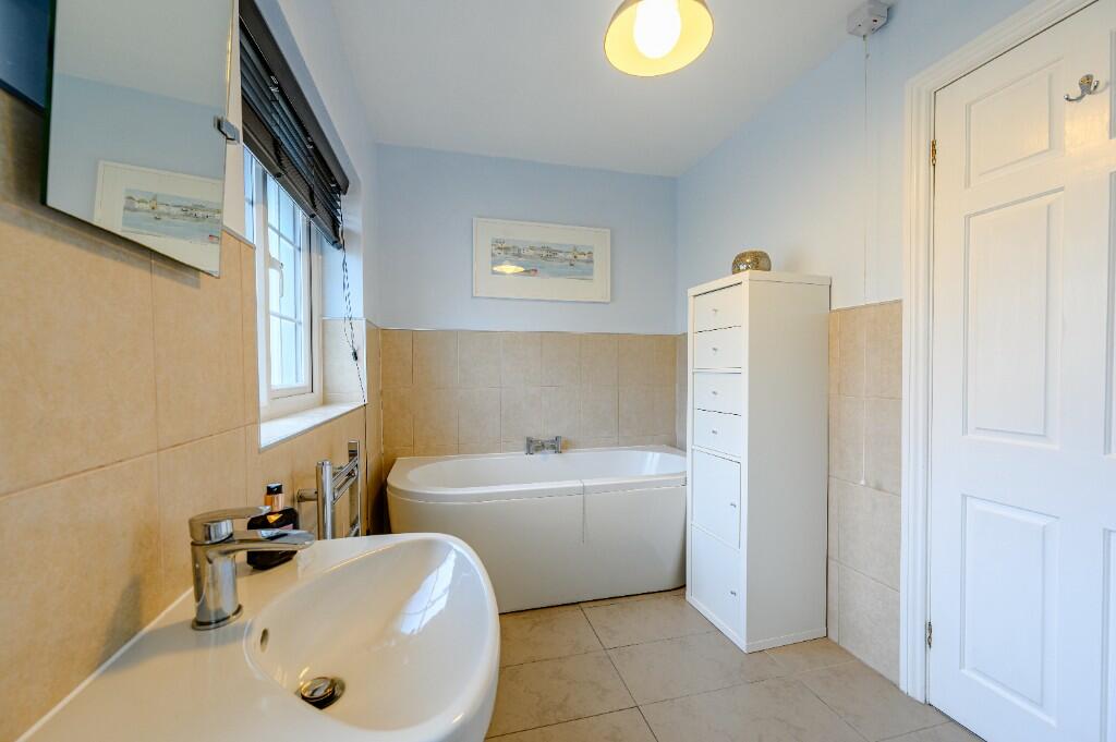 Additional image 13 of Howsons Lane, Langcliffe, BD24