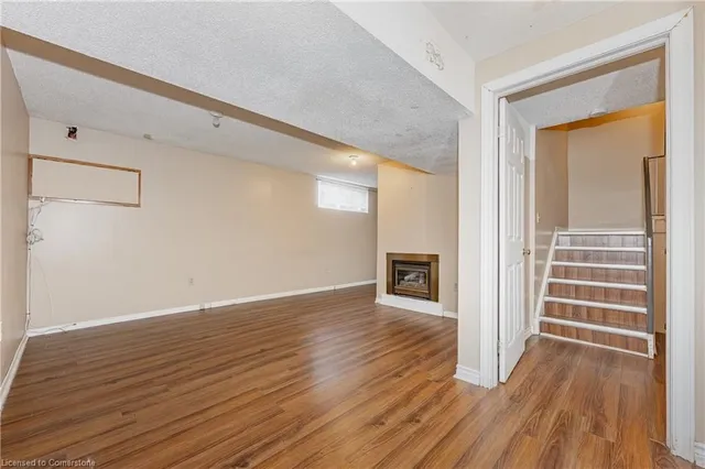 Additional image 22 of 20 Paulander Dr Unit 88