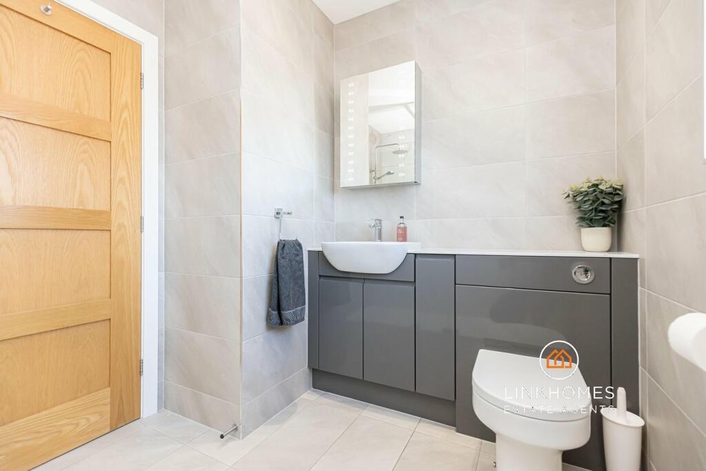 Additional image 11 of Corbiere Avenue, Poole, BH12