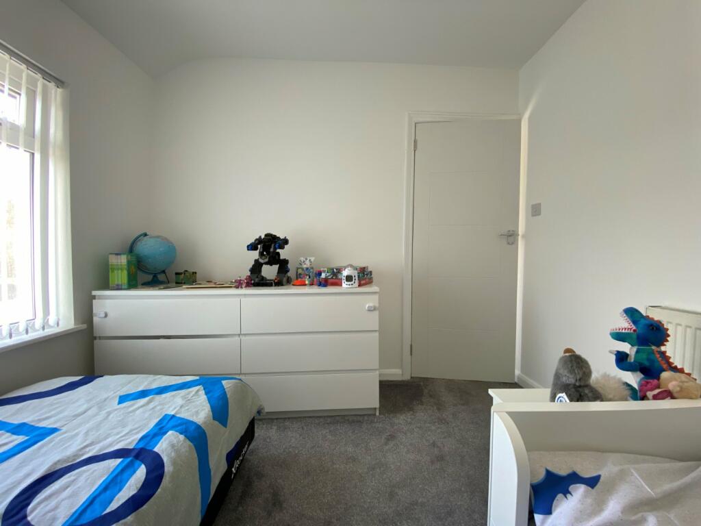 Additional image 12 of Cooper Lane, Bradford, BD6