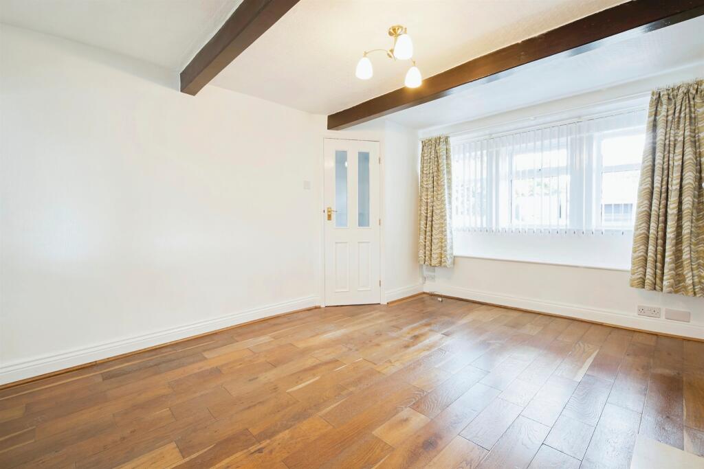 Additional image 7 of Bridge Street, Oakworth, Keighley