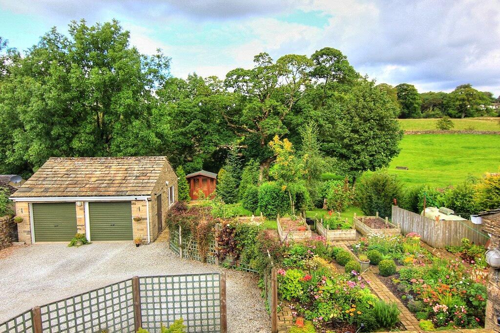 Additional image 6 of Stirton, Skipton, BD23