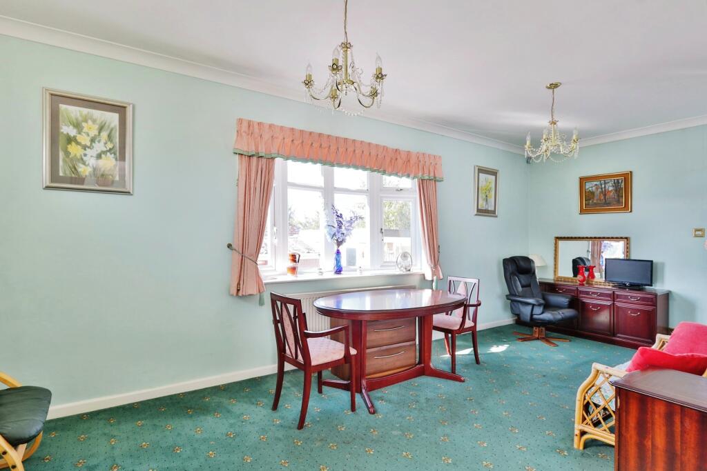 Additional image 17 of Samson Road, Poole, Dorset, BH15