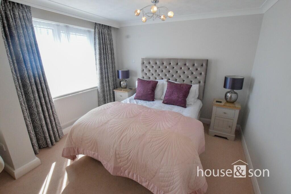 Additional image 10 of Solent Pines, Manor Road, Bournemouth, Dorset, BH1