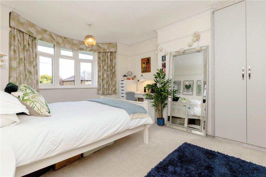 Additional image 13 of Raikeswood Drive, Skipton, North Yorkshire, BD23