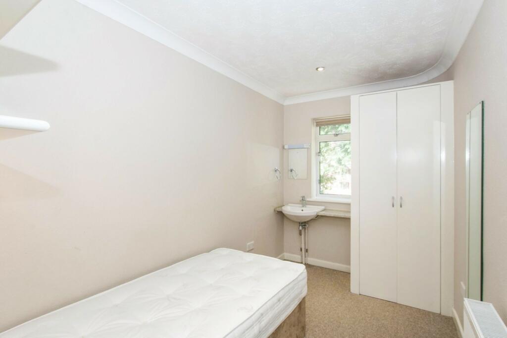 Additional image 6 of Manor Road, Bournemouth