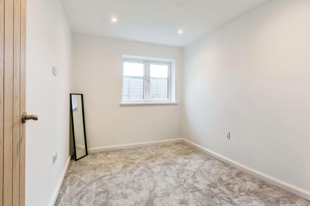 Additional image 12 of Beacon Park Road, Poole, Dorset, BH16