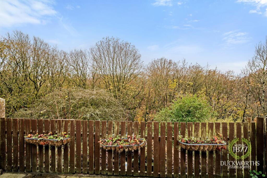 Additional image 29 of Sandybeds Close, Accrington, BB5