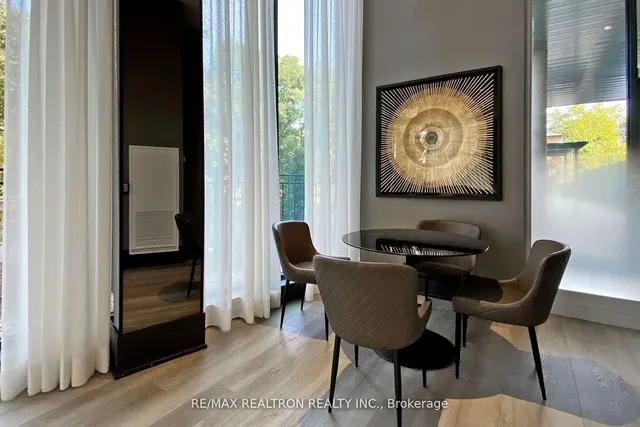 Additional image 23 of 250 Lawrence Ave Unit 501